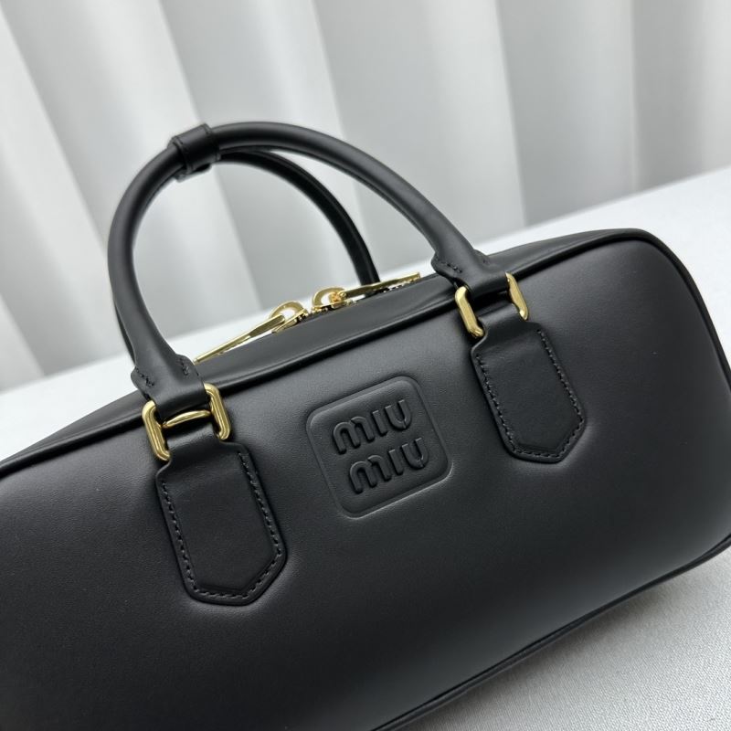 Miu Miu Top Handle Bags